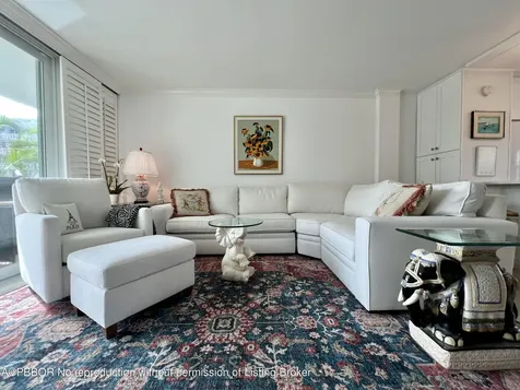 139 Sunrise Avenue Palm Beach FL 33480