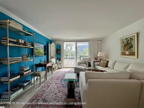 139 Sunrise Avenue Palm Beach FL 33480