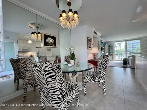 139 Sunrise Avenue Palm Beach FL 33480