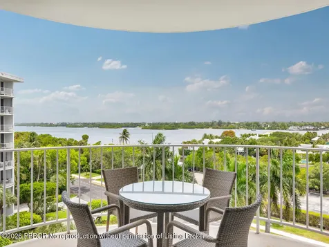 2295 S Ocean Boulevard Palm Beach FL 33480