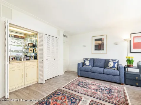 2295 S Ocean Boulevard Palm Beach FL 33480