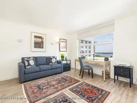 2295 S Ocean Boulevard Palm Beach FL 33480