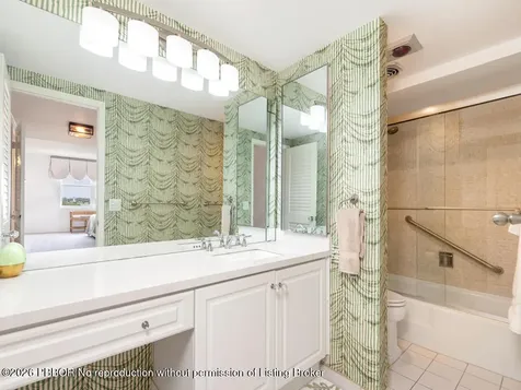 2295 S Ocean Boulevard Palm Beach FL 33480