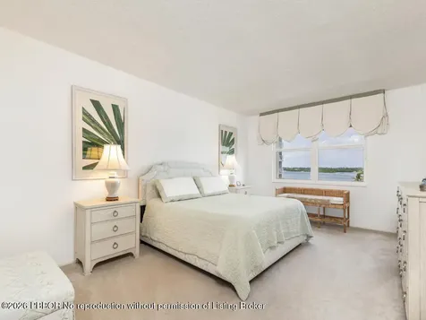 2295 S Ocean Boulevard Palm Beach FL 33480