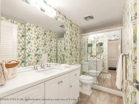 2295 S Ocean Boulevard Palm Beach FL 33480
