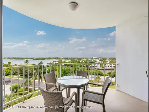 2295 S Ocean Boulevard Palm Beach FL 33480