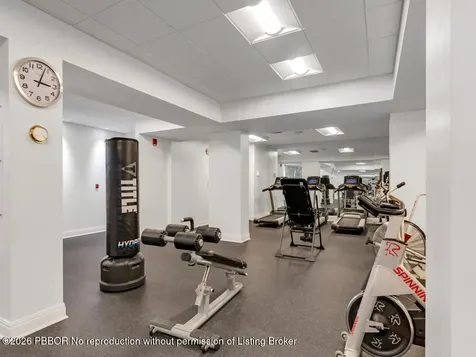 2295 S Ocean Boulevard Palm Beach FL 33480
