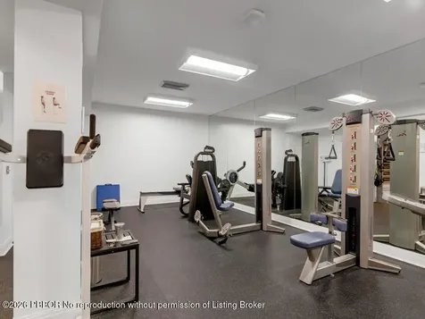 2295 S Ocean Boulevard Palm Beach FL 33480