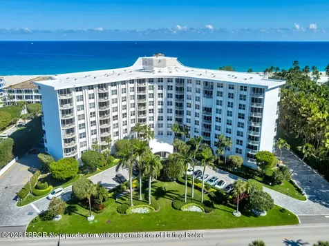 2295 S Ocean Boulevard Palm Beach FL 33480