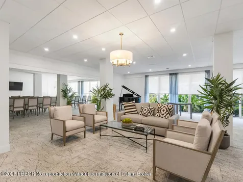 2295 S Ocean Boulevard Palm Beach FL 33480