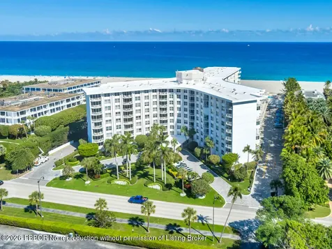 2295 S Ocean Boulevard Palm Beach FL 33480