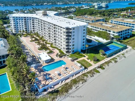 2295 S Ocean Boulevard Palm Beach FL 33480