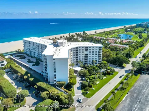 2295 S Ocean Boulevard Palm Beach FL 33480