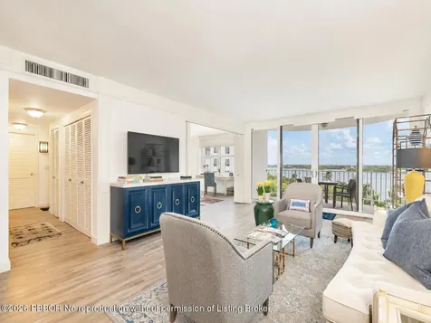 2295 S Ocean Boulevard Palm Beach FL 33480