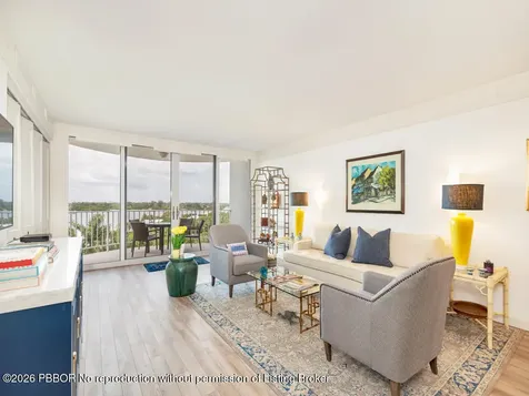 2295 S Ocean Boulevard Palm Beach FL 33480