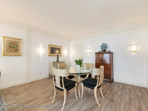 2295 S Ocean Boulevard Palm Beach FL 33480