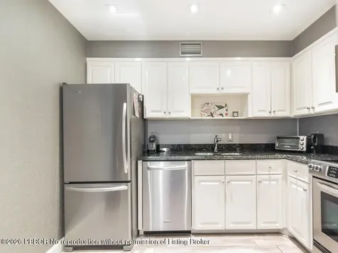 2295 S Ocean Boulevard Palm Beach FL 33480