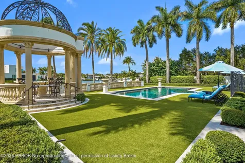 370 Eagle Drive Jupiter FL 33477