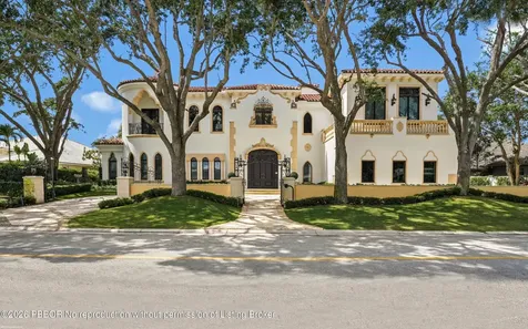 370 Eagle Drive Jupiter FL 33477