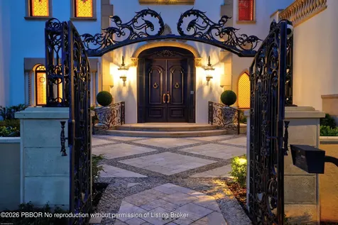370 Eagle Drive Jupiter FL 33477
