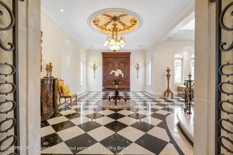 370 Eagle Drive Jupiter FL 33477