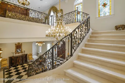 370 Eagle Drive Jupiter FL 33477