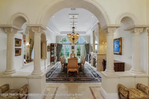 370 Eagle Drive Jupiter FL 33477