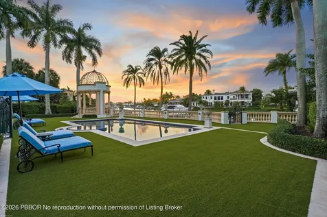 370 Eagle Drive Jupiter FL 33477