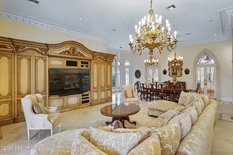 370 Eagle Drive Jupiter FL 33477