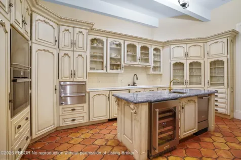 370 Eagle Drive Jupiter FL 33477