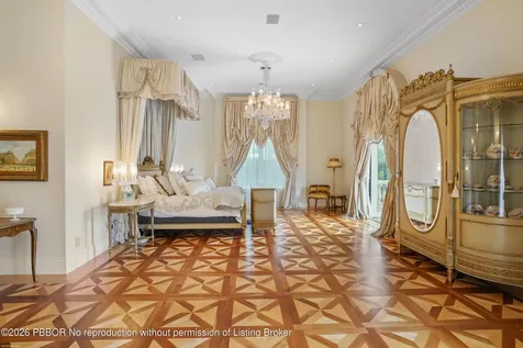 370 Eagle Drive Jupiter FL 33477