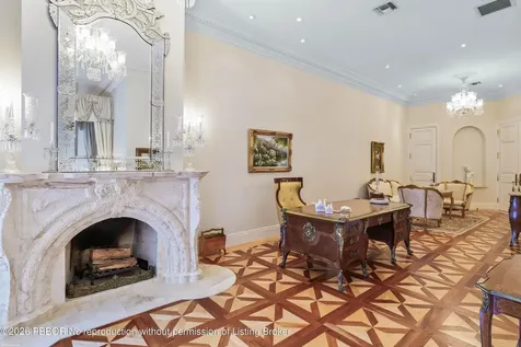 370 Eagle Drive Jupiter FL 33477