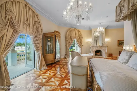 370 Eagle Drive Jupiter FL 33477