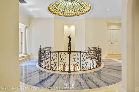 370 Eagle Drive Jupiter FL 33477