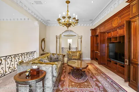 370 Eagle Drive Jupiter FL 33477