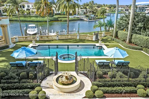 370 Eagle Drive Jupiter FL 33477