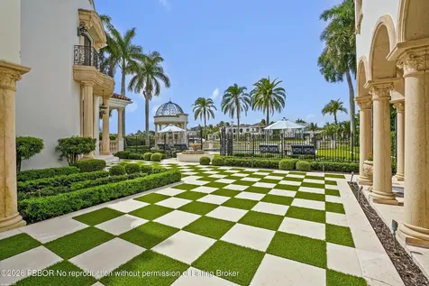 370 Eagle Drive Jupiter FL 33477