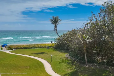 2780 S Ocean Boulevard Palm Beach FL 33480