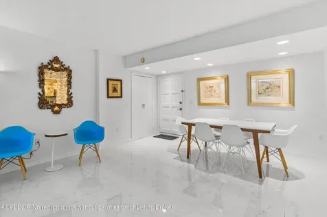 2780 S Ocean Boulevard Palm Beach FL 33480