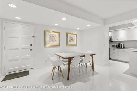 2780 S Ocean Boulevard Palm Beach FL 33480