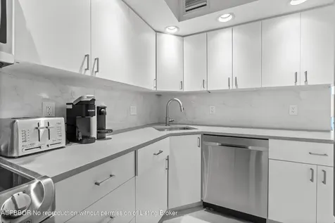 2780 S Ocean Boulevard Palm Beach FL 33480