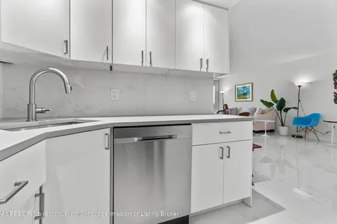 2780 S Ocean Boulevard Palm Beach FL 33480