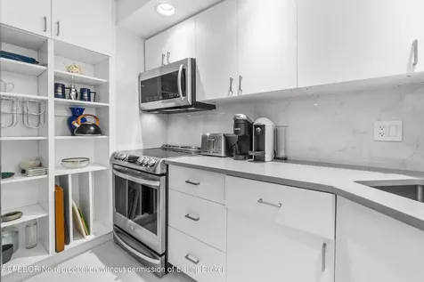 2780 S Ocean Boulevard Palm Beach FL 33480