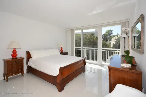 2780 S Ocean Boulevard Palm Beach FL 33480