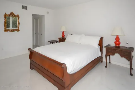 2780 S Ocean Boulevard Palm Beach FL 33480