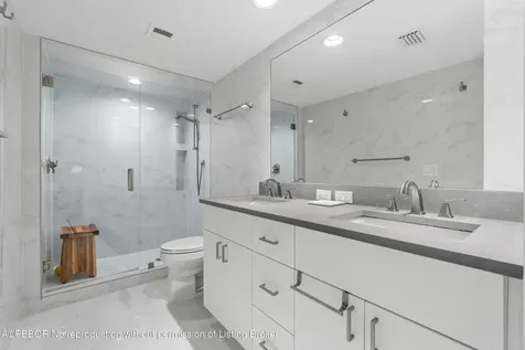 2780 S Ocean Boulevard Palm Beach FL 33480
