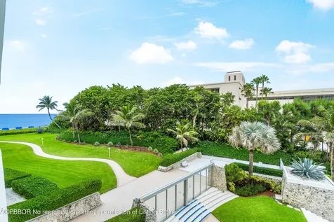 2780 S Ocean Boulevard Palm Beach FL 33480