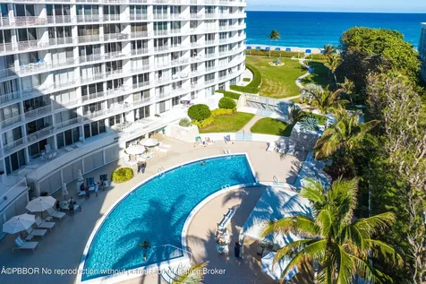 2780 S Ocean Boulevard Palm Beach FL 33480
