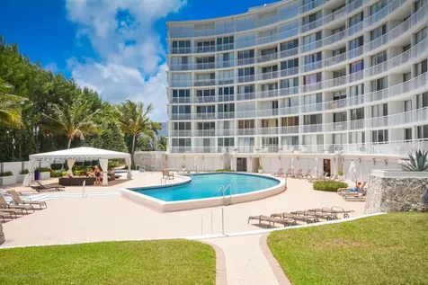 2780 S Ocean Boulevard Palm Beach FL 33480