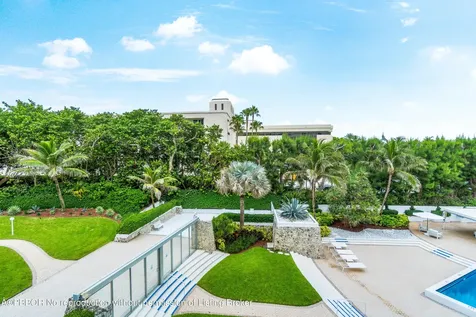 2780 S Ocean Boulevard Palm Beach FL 33480